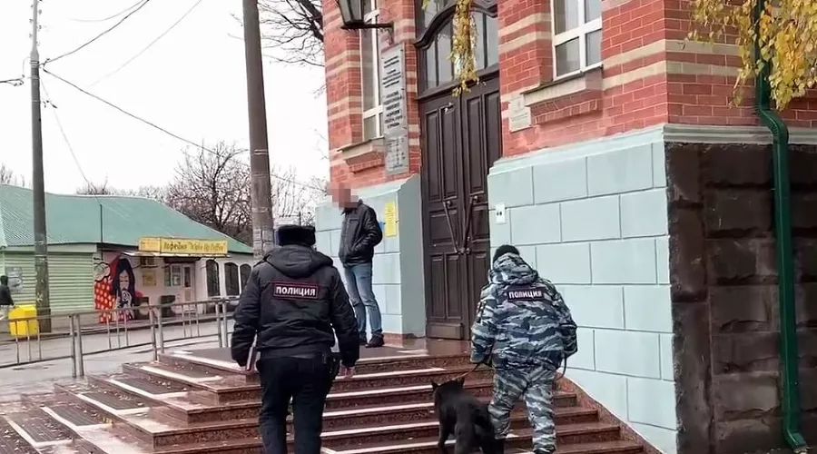  &copy;&nbsp;Фото со страницы instagram.com/tipich_krd