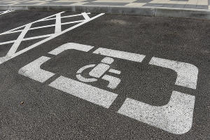  &copy;&nbsp;Фото Елены Синеок, Юга.ру