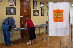  &copy;&nbsp;Фото Елены Синеок, Юга.ру