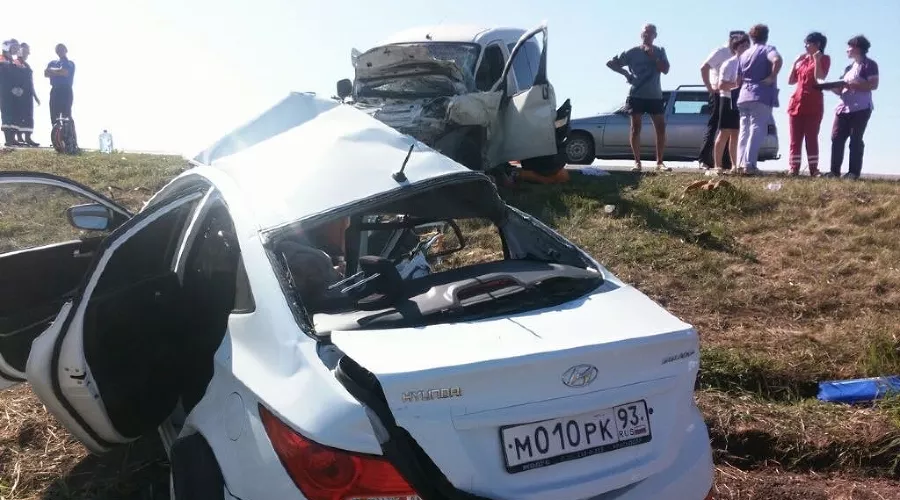  &copy;&nbsp;Фото пресс-службы ГУ МВД России по Краснодарскому краю