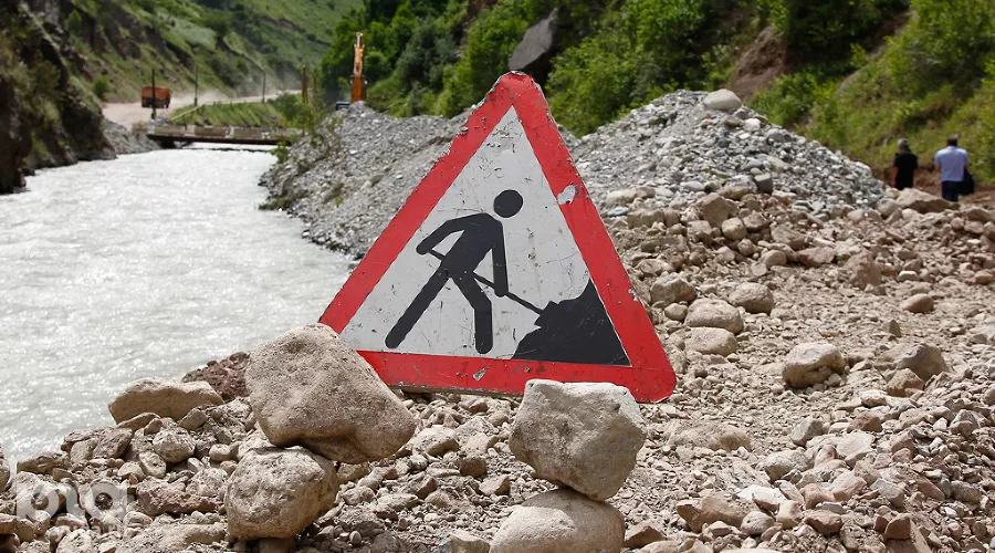  &copy;&nbsp;Фото Влада Александрова, Юга.ру