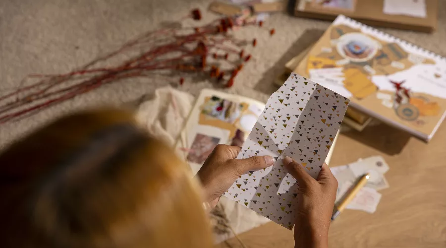  &copy;&nbsp;Фото пользователя freepik с сайта freepik.com