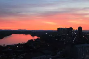  &copy;&nbsp;Фото Марины Солошко, Юга.ру