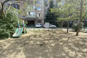  &copy;&nbsp;Фото Валерии Дульской, 93.RU