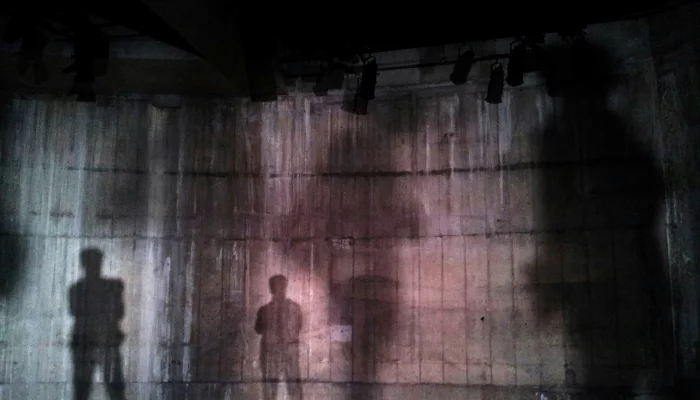  &copy;&nbsp;Фото пользователя Marco Bianchetti сайта unsplash.com