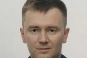  &copy;&nbsp;Фото пресс-службы прокуратуры Краснодарского края