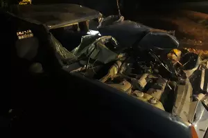  &copy;&nbsp;Пресс-служба Крымского ЛУ МВД России на транспорте