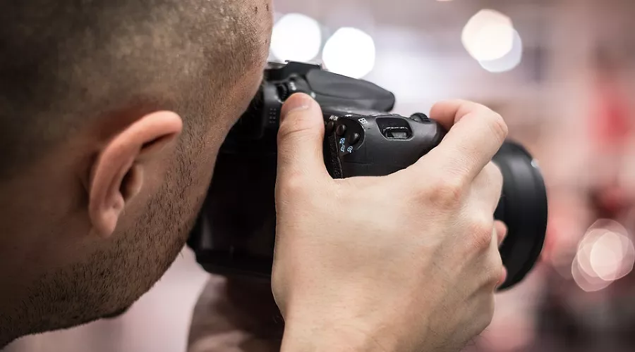  &copy;&nbsp;Фото с сайта pixabay.com