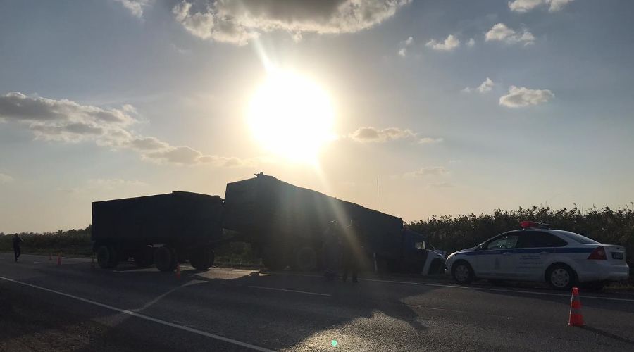  &copy;&nbsp;Фото ОИ и ОС ГУ МВД России по Краснодарскому краю