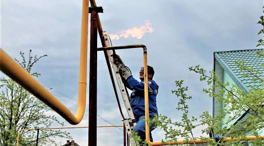  &copy;&nbsp;Фотография с сайта администрации Краснодарского края