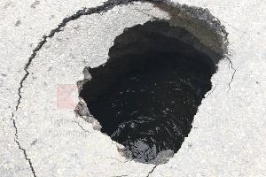  © Фото из телеграм-канала «Типичный Краснодар», https://t.me/krd_tipich_ru