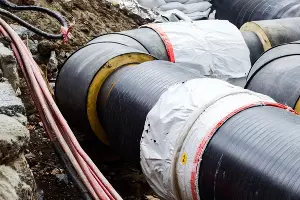  &copy;&nbsp;Фото пресс-службы администрации Краснодара