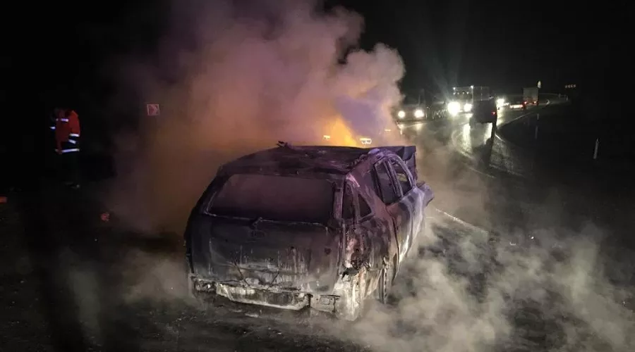  &copy;&nbsp;Фото отдела пропаганды ГИБДД ГУ МВД России по Краснодарскому краю