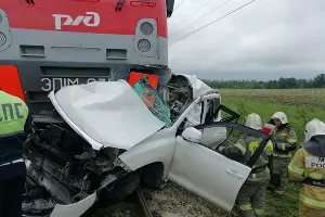  &copy;&nbsp;Фото пресс-службы ГУ МЧС России по Краснодарскому краю