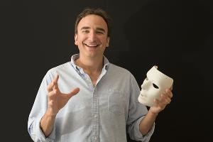  © Из архива Джесси Уилсона