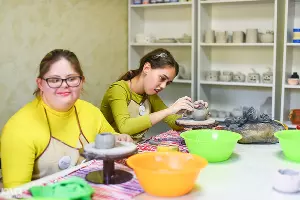  &copy;&nbsp;Фото Елены Синеок, Юга.ру