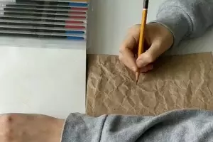  &copy;&nbsp;Фото со страницы Марии Мухатдиновой в инстаграм, instagram.com/artlife.marie