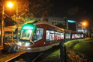  &copy;&nbsp;Фото Елены Синеок, Юга.ру