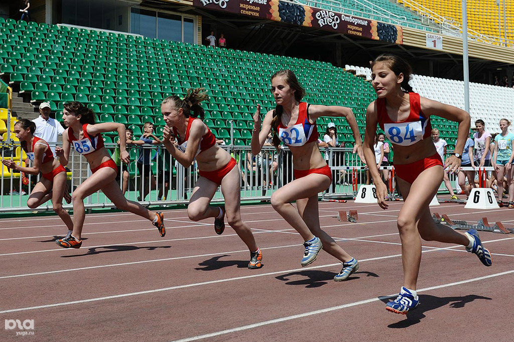 легкая атлетика ргуфк. атлетика картинки. легкая атлетика славянск на кубани. соревнования по легкой атлетике стадион кубань краснодар. атлетика краснодар.