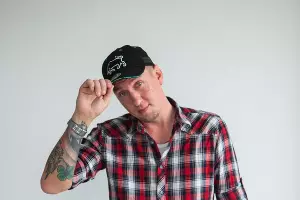  &copy;&nbsp;Фото из инстаграма Алексея Завальского