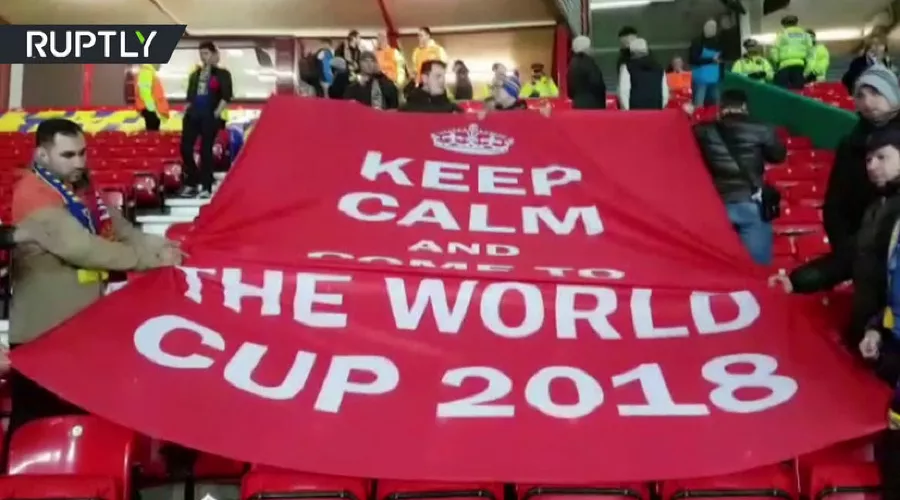  &copy;&nbsp;Скриншот видео с сайта russian.rt.com