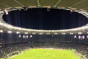  &copy;&nbsp;Фото Юга.ру