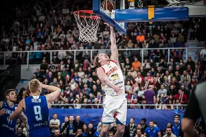  &copy;&nbsp;Фото с сайта fiba.basketball.com