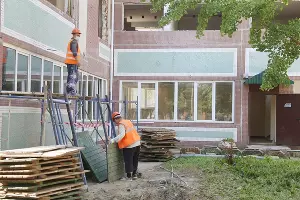  &copy;&nbsp;Фото пресс-службы администрации Краснодара