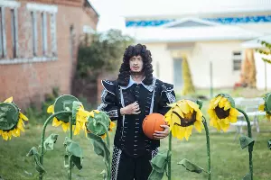  &copy;&nbsp;Фото предоставлено фондом Олега Дерипаски &laquo;Вольное Дело&raquo;