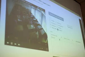  &copy;&nbsp;Фото Александра Никонова, пресс-служба &laquo;Ростелекома&raquo;