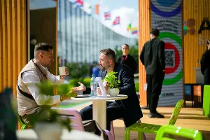  &copy;&nbsp;Фото пресс-службы Авито