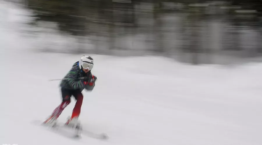  &copy;&nbsp;Сергей Карпов. ЮГА.ру