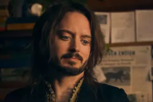 Кадр из трейлера к фильму «Фантастическое путешествие» &copy;&nbsp;Скриншот видео с Rutube-канала &laquo;КиноКайф&raquo;