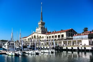  &copy;&nbsp;Фото Victoria Balabanova, freepik.com
