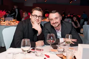  &copy;&nbsp;Фото предоставлено организаторами фестиваля IKRA