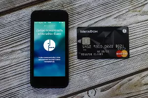  &copy;&nbsp;Елена Синеок, Юга.ру