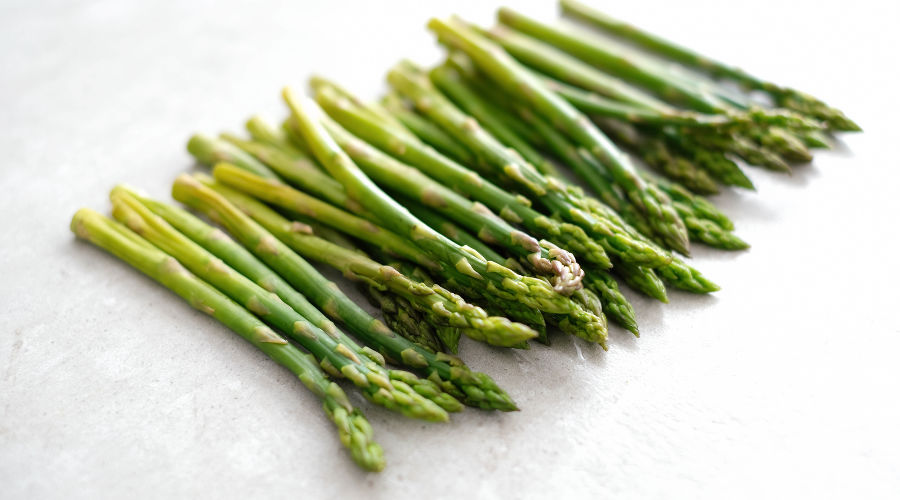  © Фото Racool_studio, Freepik.com