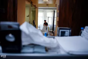  &copy;&nbsp;Фото Нины Зотиной, Юга.ру