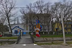  &copy;&nbsp;Фото с сайта &laquo;Яндекс.Карты&raquo;, https://yandex.ru/maps/