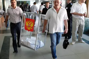  &copy;&nbsp;Эдуард Корниенко, ЮГА.ру