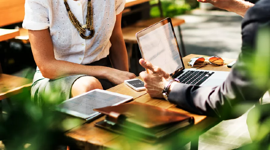  &copy;&nbsp;Фото rawpixel.com, ru.freepik.com