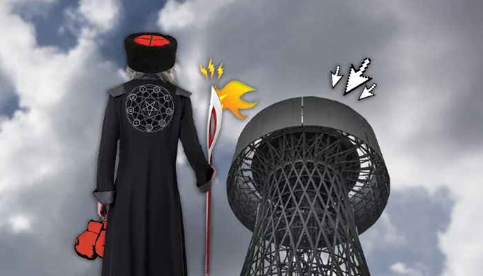  &copy;&nbsp;Коллаж Дмитрия Пославского, Юга.ру