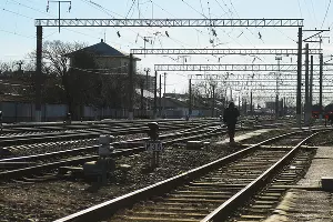  &copy;&nbsp;Фото Елены Синеок, Юга.ру