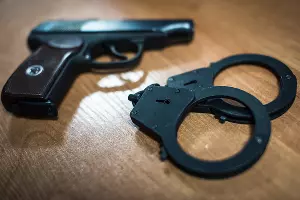  &copy;&nbsp;Фото Елены Синеок, Юга.ру