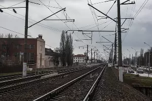  &copy;&nbsp;Фото Елены Синеок, Юга.ру