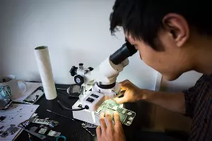  &copy;&nbsp;Фото Елены Синеок, Юга.ру