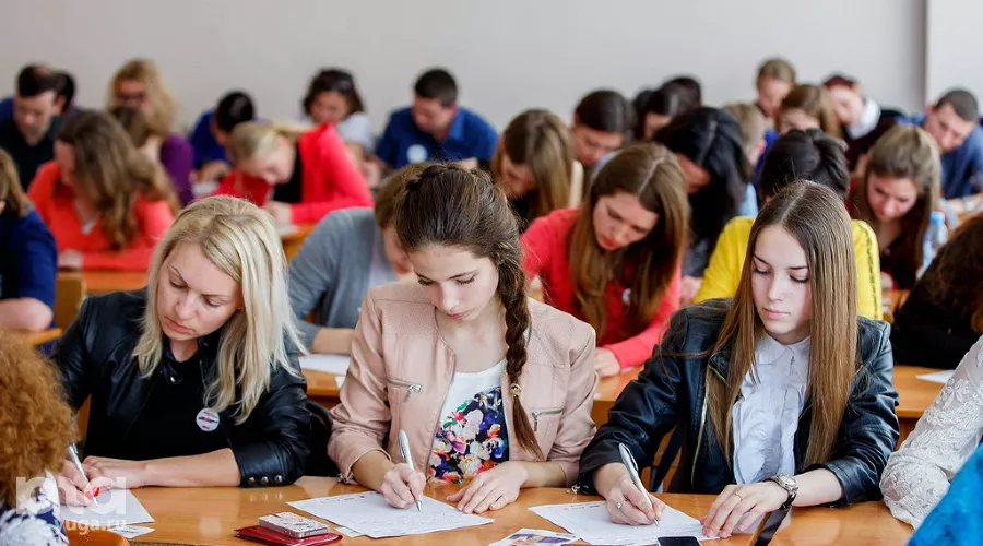  &copy;&nbsp;Фото Игоря Глазко, Юга.ру