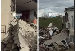  &copy;&nbsp;Скриншот из телеграм-канала &laquo;Нетипичная Махачкала&raquo; https://t.me/official_atypical/43321