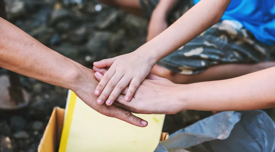  &copy;&nbsp;Фото partystock, Freepik.com