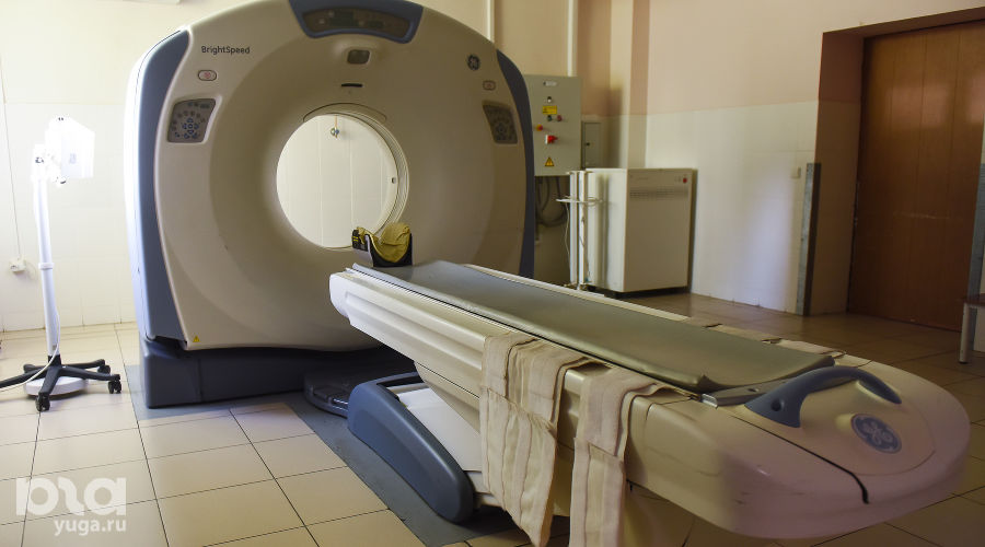  &copy;&nbsp;Фото Елены Синеок, Юга.ру